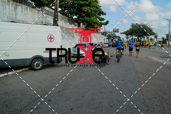 Buy your photos of the eventMeia Maratona de Fortaleza 2019 on Fotop
