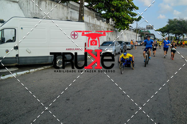 Buy your photos of the eventMeia Maratona de Fortaleza 2019 on Fotop