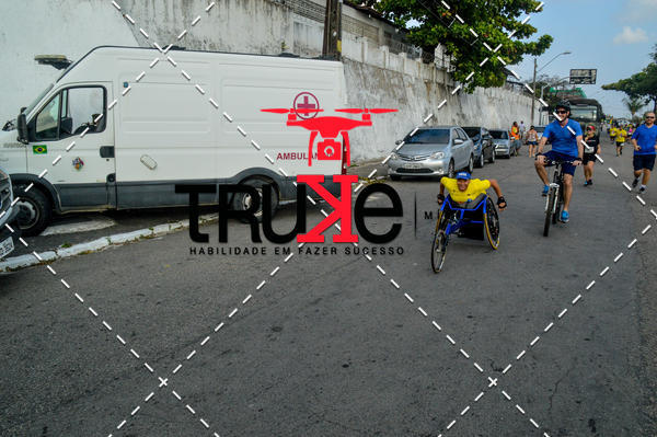 Buy your photos of the eventMeia Maratona de Fortaleza 2019 on Fotop