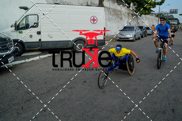 Buy your photos of the eventMeia Maratona de Fortaleza 2019 on Fotop