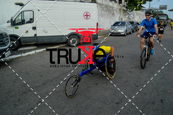 Buy your photos of the eventMeia Maratona de Fortaleza 2019 on Fotop