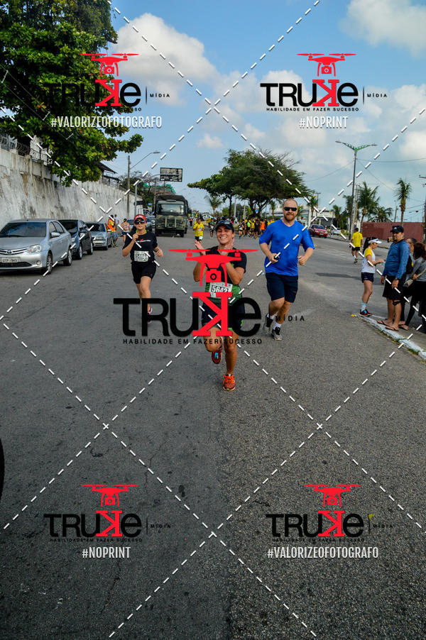Buy your photos of the eventMeia Maratona de Fortaleza 2019 on Fotop
