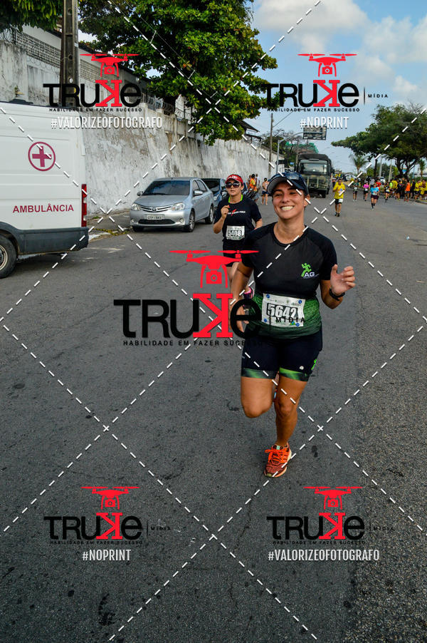 Buy your photos of the eventMeia Maratona de Fortaleza 2019 on Fotop