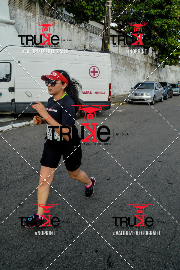 Buy your photos of the eventMeia Maratona de Fortaleza 2019 on Fotop