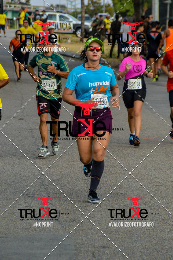 Buy your photos of the eventMeia Maratona de Fortaleza 2019 on Fotop