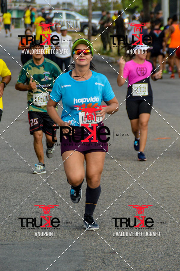 Buy your photos of the eventMeia Maratona de Fortaleza 2019 on Fotop