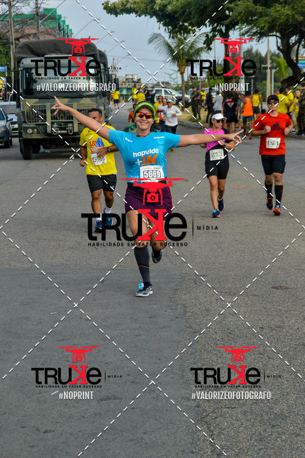 Buy your photos of the eventMeia Maratona de Fortaleza 2019 on Fotop