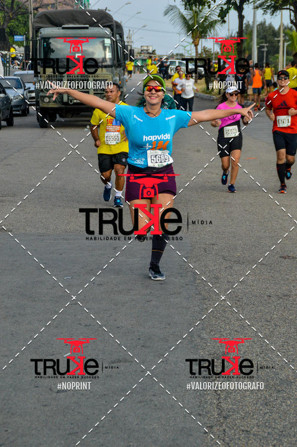 Buy your photos of the eventMeia Maratona de Fortaleza 2019 on Fotop