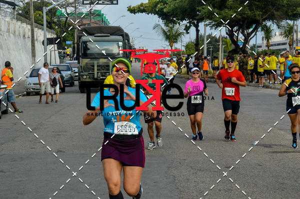Buy your photos of the eventMeia Maratona de Fortaleza 2019 on Fotop