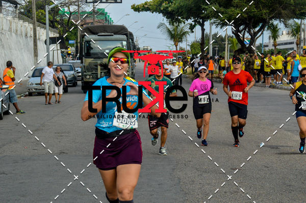 Buy your photos of the eventMeia Maratona de Fortaleza 2019 on Fotop