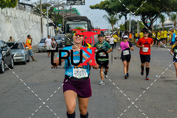 Buy your photos of the eventMeia Maratona de Fortaleza 2019 on Fotop