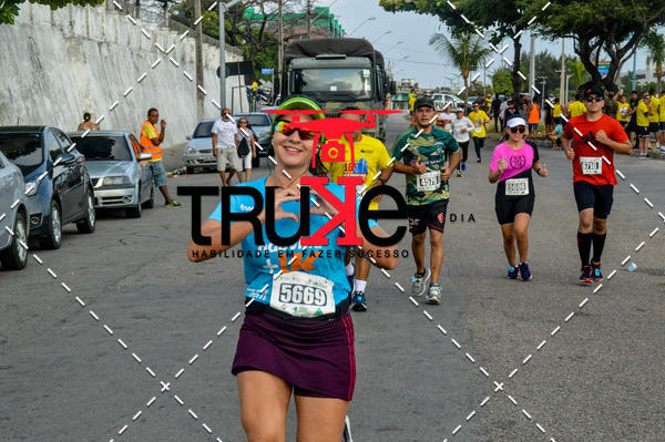 Buy your photos of the eventMeia Maratona de Fortaleza 2019 on Fotop