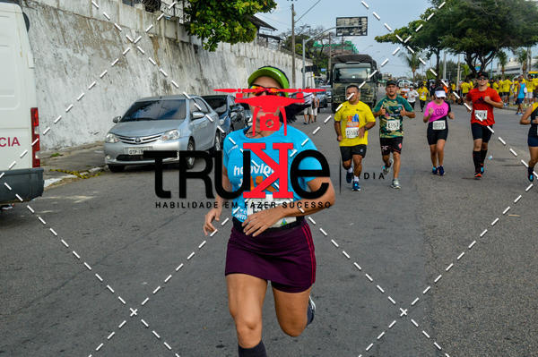 Buy your photos of the eventMeia Maratona de Fortaleza 2019 on Fotop