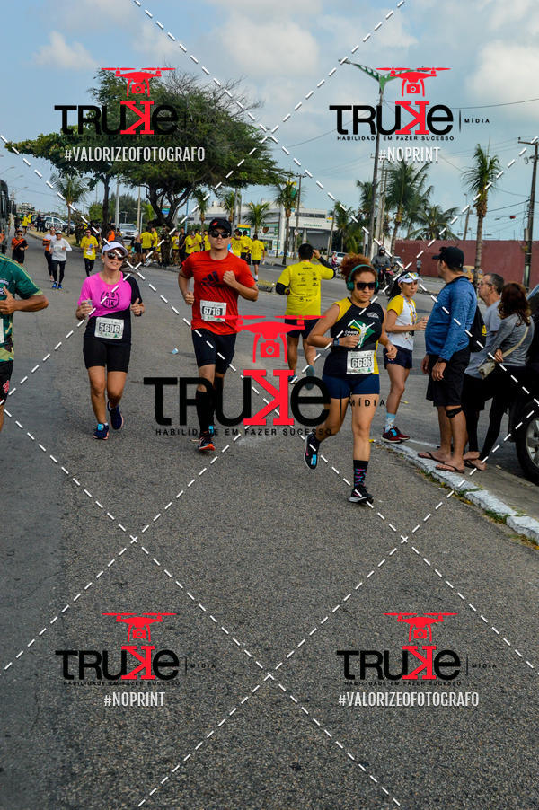 Buy your photos of the eventMeia Maratona de Fortaleza 2019 on Fotop