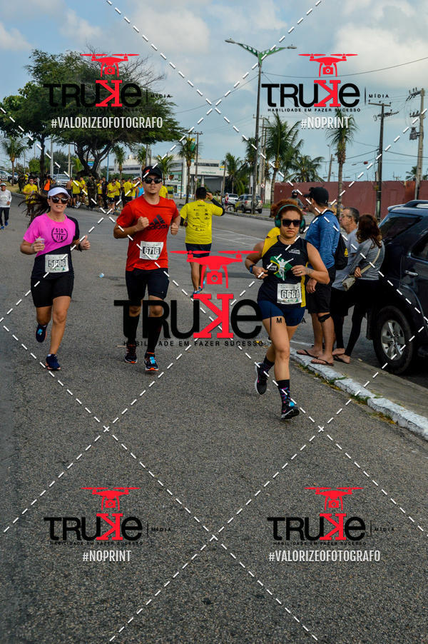 Buy your photos of the eventMeia Maratona de Fortaleza 2019 on Fotop