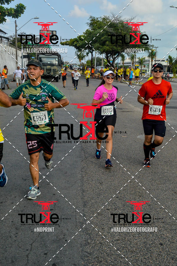 Buy your photos of the eventMeia Maratona de Fortaleza 2019 on Fotop
