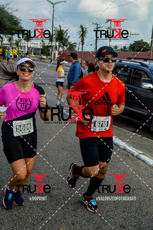 Buy your photos of the eventMeia Maratona de Fortaleza 2019 on Fotop