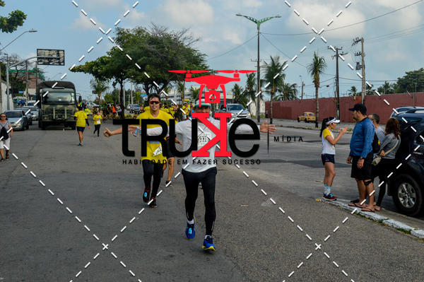 Buy your photos of the eventMeia Maratona de Fortaleza 2019 on Fotop