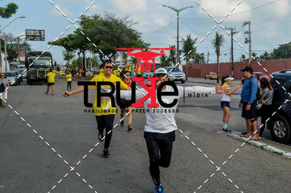 Buy your photos of the eventMeia Maratona de Fortaleza 2019 on Fotop