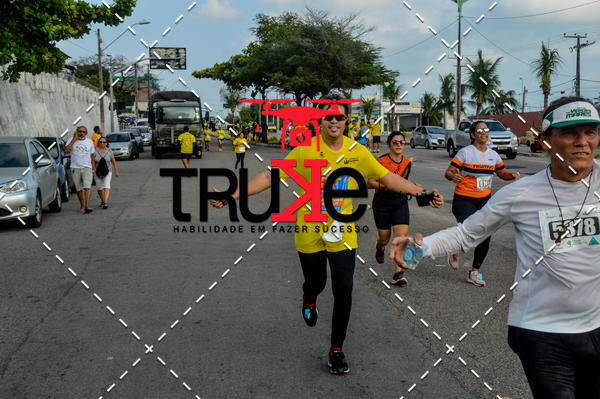 Buy your photos of the eventMeia Maratona de Fortaleza 2019 on Fotop