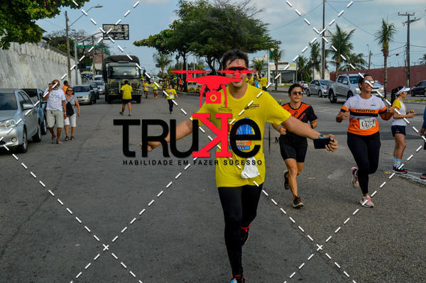 Buy your photos of the eventMeia Maratona de Fortaleza 2019 on Fotop