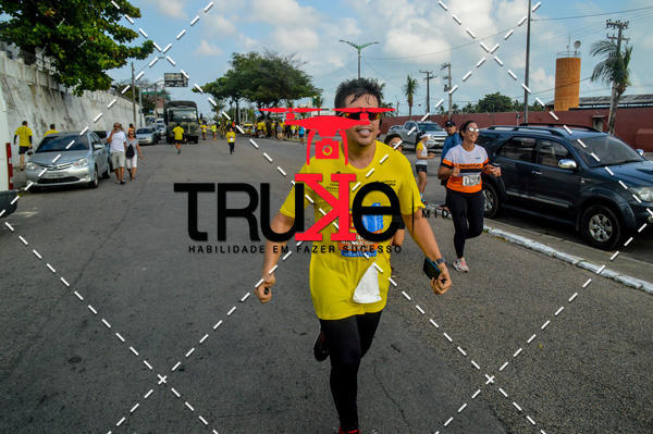 Buy your photos of the eventMeia Maratona de Fortaleza 2019 on Fotop