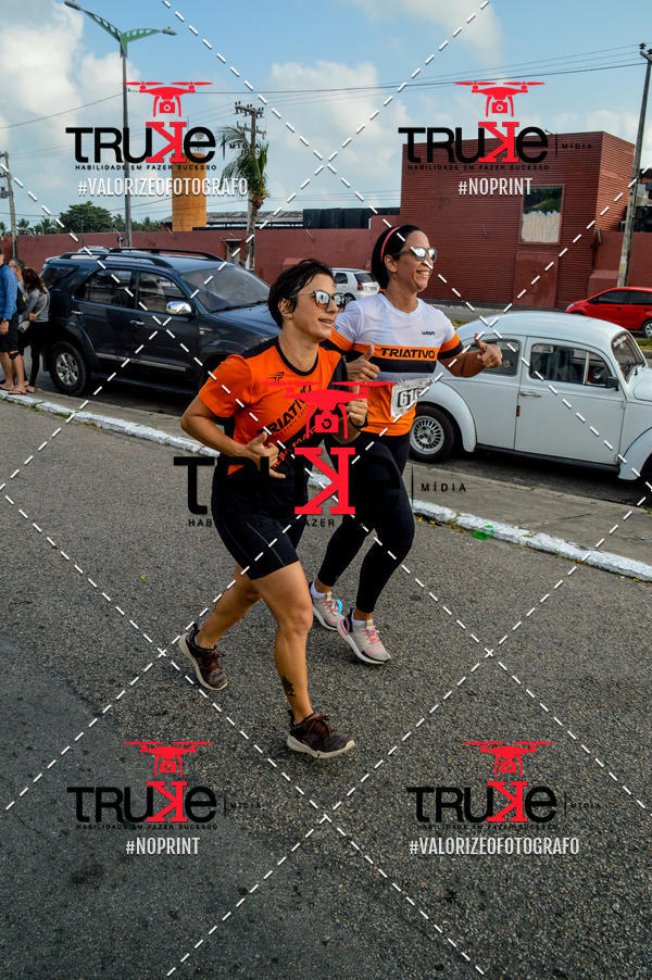 Buy your photos of the eventMeia Maratona de Fortaleza 2019 on Fotop