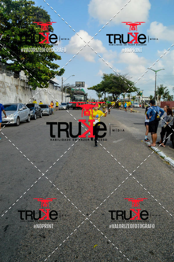 Buy your photos of the eventMeia Maratona de Fortaleza 2019 on Fotop