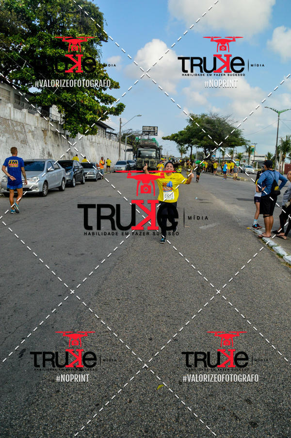 Buy your photos of the eventMeia Maratona de Fortaleza 2019 on Fotop