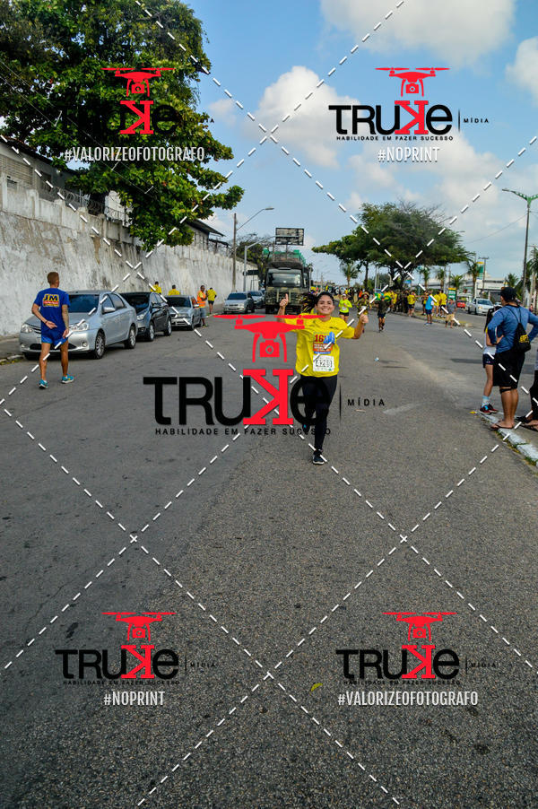Buy your photos of the eventMeia Maratona de Fortaleza 2019 on Fotop