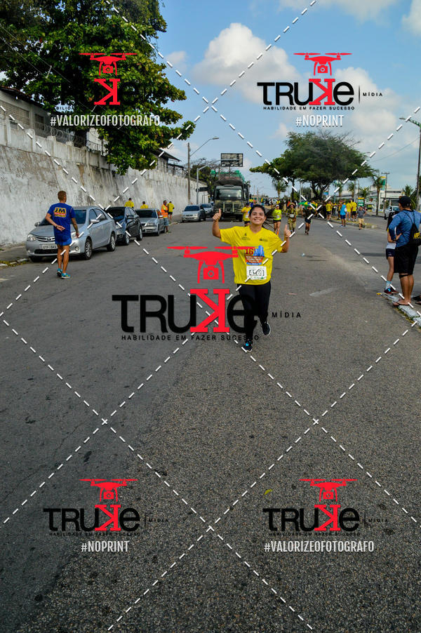 Buy your photos of the eventMeia Maratona de Fortaleza 2019 on Fotop