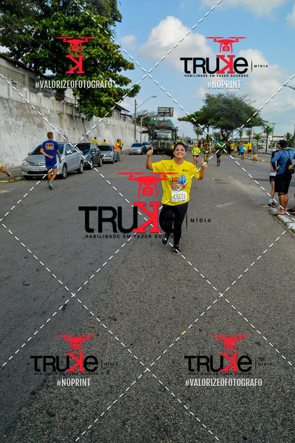 Buy your photos of the eventMeia Maratona de Fortaleza 2019 on Fotop