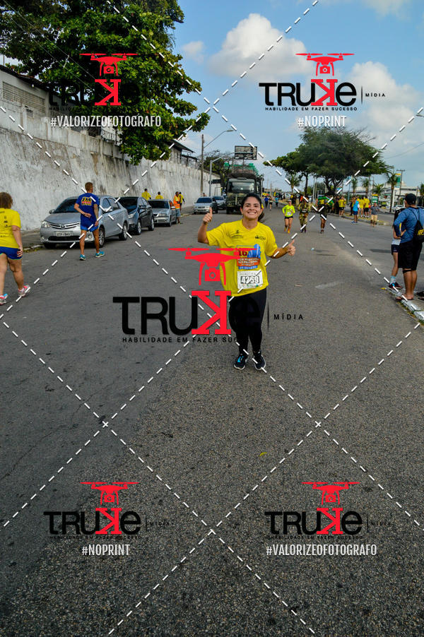 Buy your photos of the eventMeia Maratona de Fortaleza 2019 on Fotop