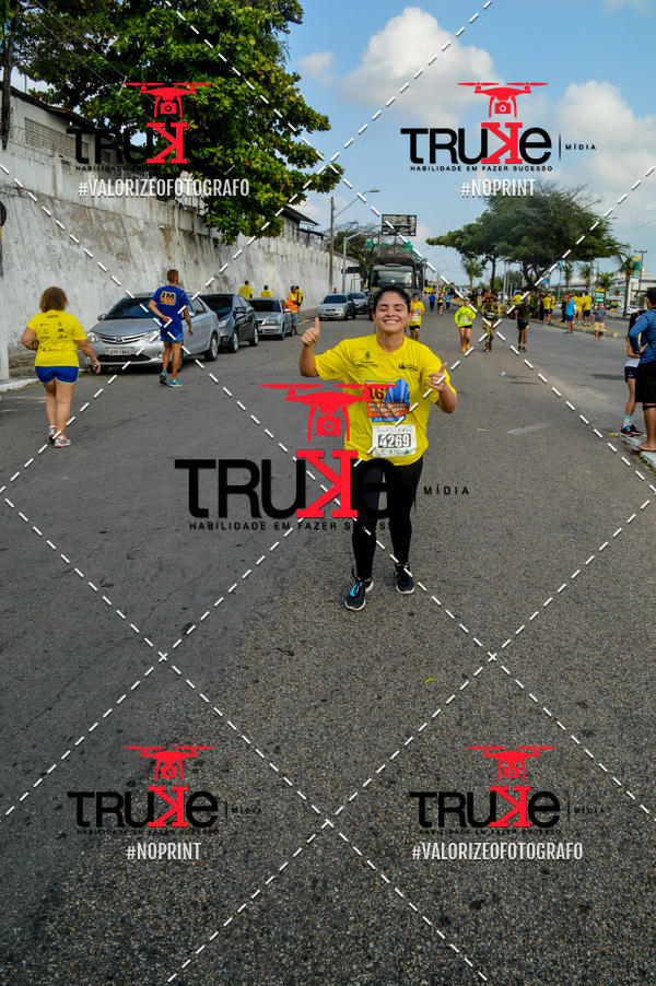 Buy your photos of the eventMeia Maratona de Fortaleza 2019 on Fotop
