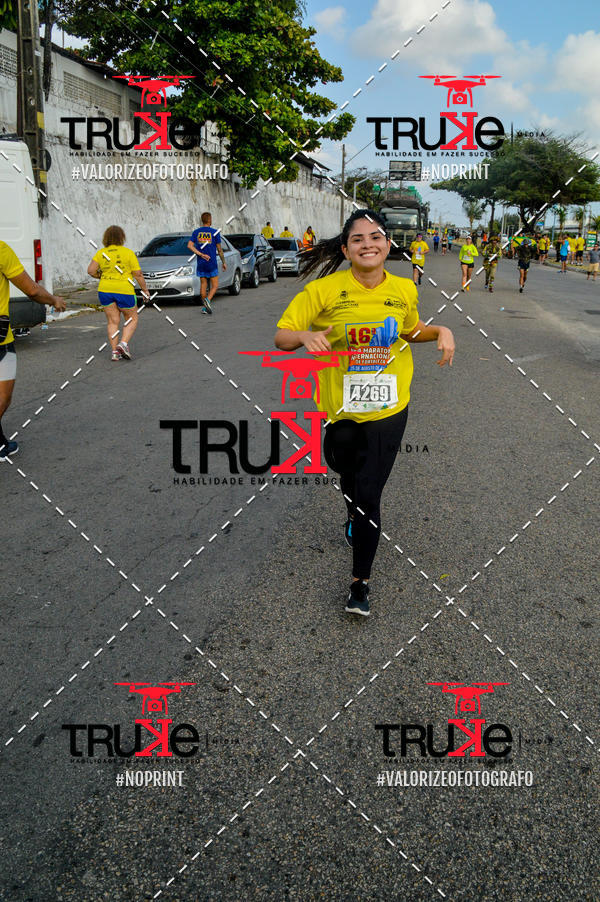 Buy your photos of the eventMeia Maratona de Fortaleza 2019 on Fotop