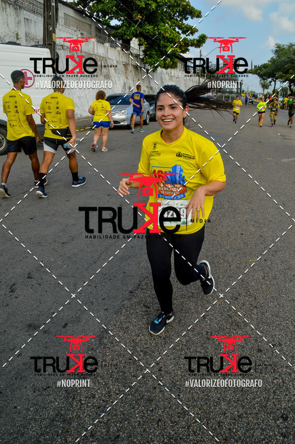 Buy your photos of the eventMeia Maratona de Fortaleza 2019 on Fotop