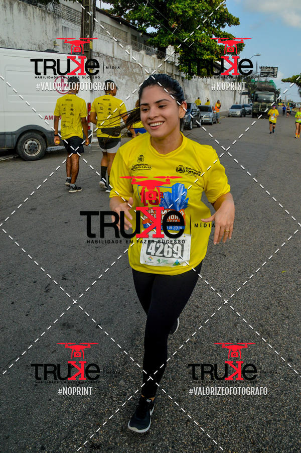 Buy your photos of the eventMeia Maratona de Fortaleza 2019 on Fotop