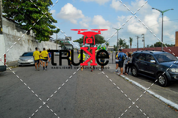 Buy your photos of the eventMeia Maratona de Fortaleza 2019 on Fotop