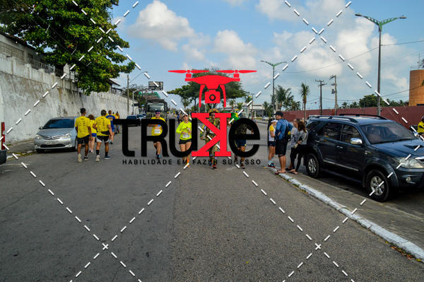 Buy your photos of the eventMeia Maratona de Fortaleza 2019 on Fotop