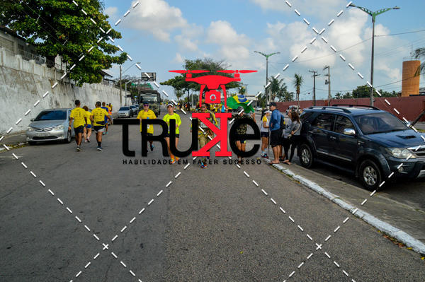 Buy your photos of the eventMeia Maratona de Fortaleza 2019 on Fotop
