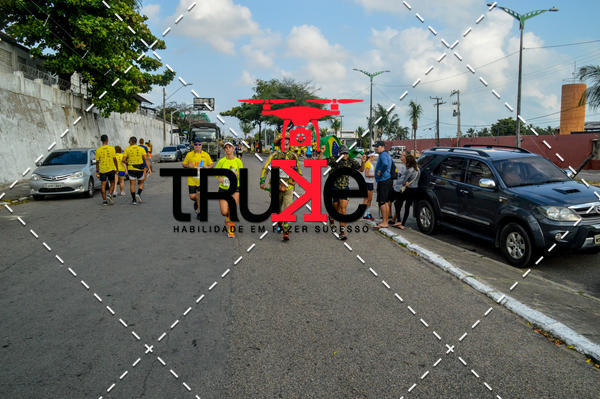 Buy your photos of the eventMeia Maratona de Fortaleza 2019 on Fotop