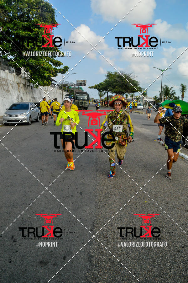 Buy your photos of the eventMeia Maratona de Fortaleza 2019 on Fotop