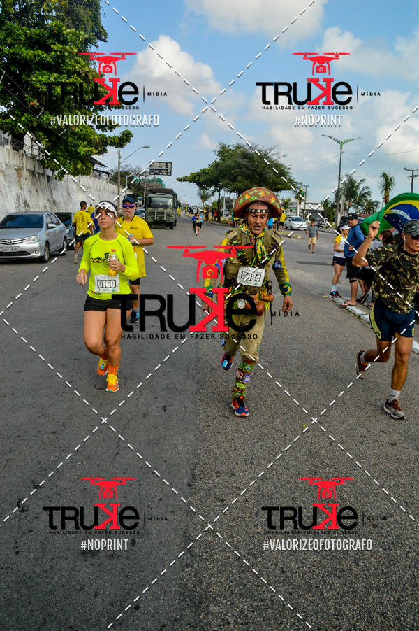 Buy your photos of the eventMeia Maratona de Fortaleza 2019 on Fotop