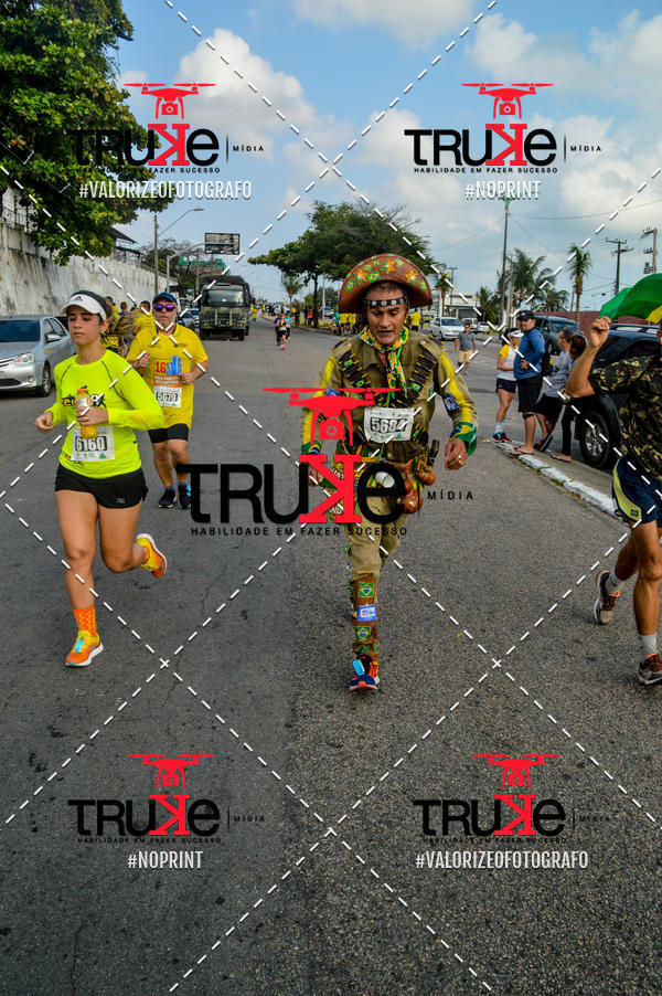 Buy your photos of the eventMeia Maratona de Fortaleza 2019 on Fotop