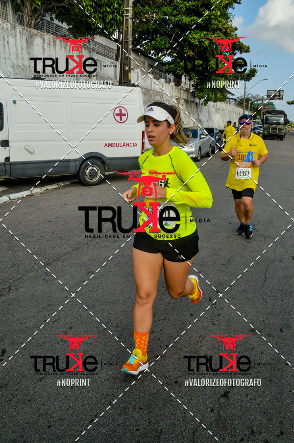 Buy your photos of the eventMeia Maratona de Fortaleza 2019 on Fotop