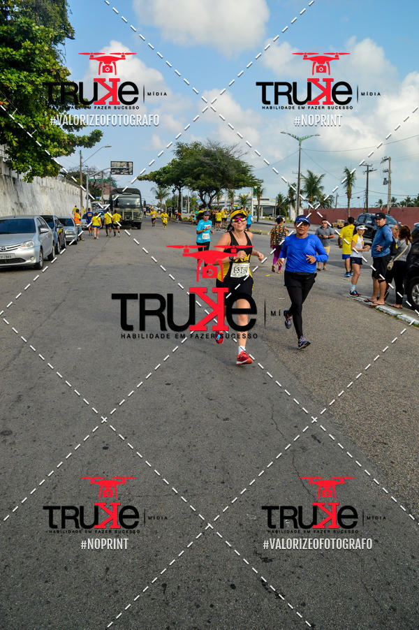Buy your photos of the eventMeia Maratona de Fortaleza 2019 on Fotop