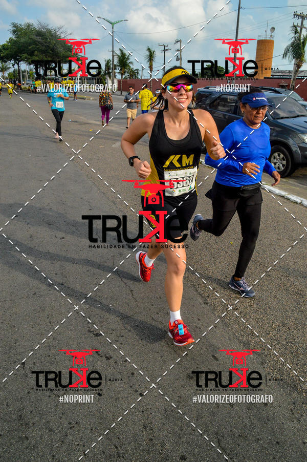 Buy your photos of the eventMeia Maratona de Fortaleza 2019 on Fotop