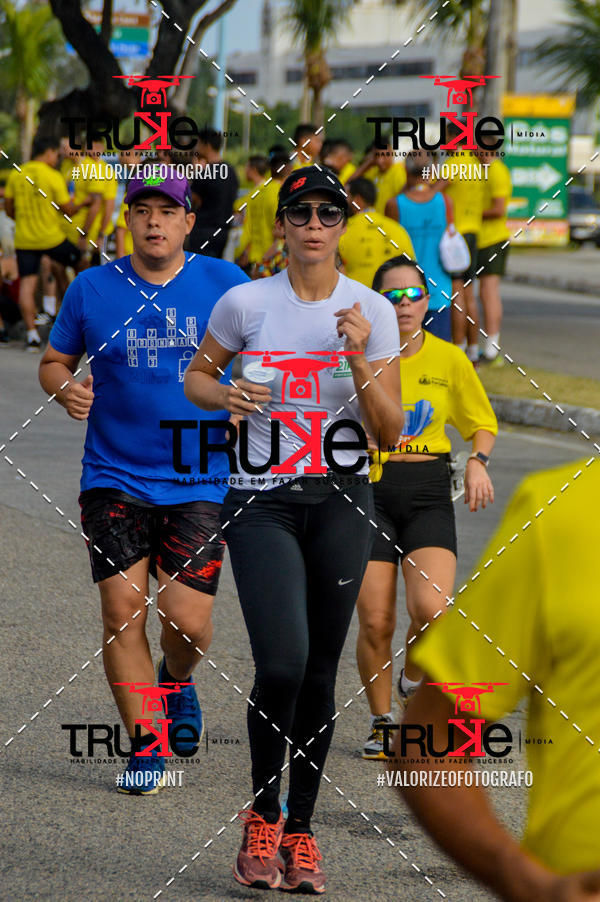 Buy your photos of the eventMeia Maratona de Fortaleza 2019 on Fotop