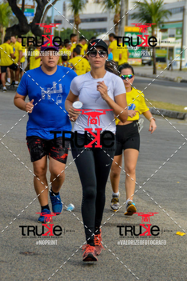 Buy your photos of the eventMeia Maratona de Fortaleza 2019 on Fotop