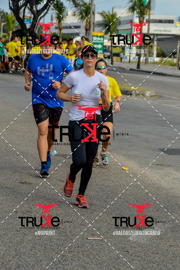 Buy your photos of the eventMeia Maratona de Fortaleza 2019 on Fotop